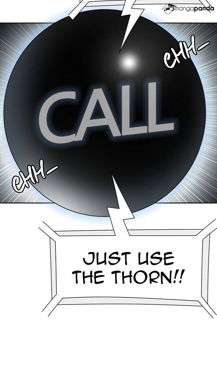 Tower of God Chapter 448 image 101